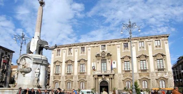 Catania, aspettano Godot e la giostra al Massimino- immagine 3