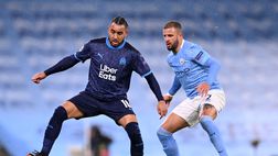 Ligue 1, il miglior Marsiglia dai tempi del Loco Bielsa: non perde in trasferta in Francia da 14 partite!