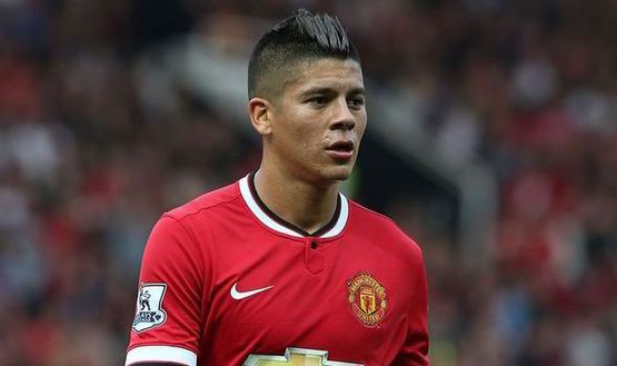 Rojo (Getty Images) Rojo (Getty Images)