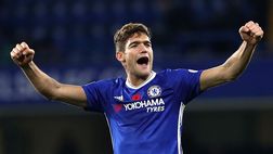 VIDEO – Favola Alonso: doppietta contro il Leicester