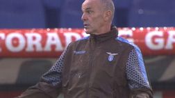 Pioli rimane in pole position, ma Suning prende tempo. Via ai casting, in lizza altri 5 tecnici