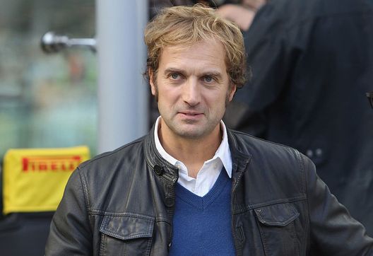 Calciopoli, Facchetti: “Tutti tengono famiglia, testimoni si rimangiarono tutto. Io fiero di…” - immagine 1