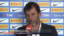 Ds Empoli: “Ne daremo via cinque in estate. Saponara, Tonelli, Mario Rui e…”