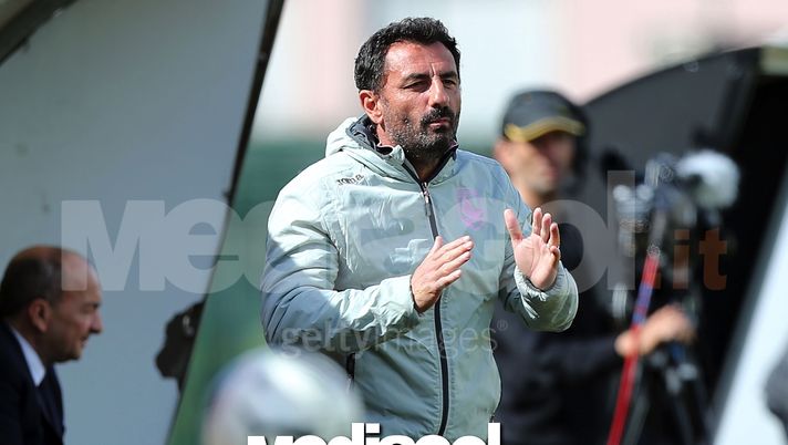 Viareggio Cup, Juventus-Palermo 1-0: Kastanos al 14′, bianconeri in vantaggio Viareggio Cup, Juventus-Palermo 1-0: Kastanos al 14′, bianconeri in vantaggio
