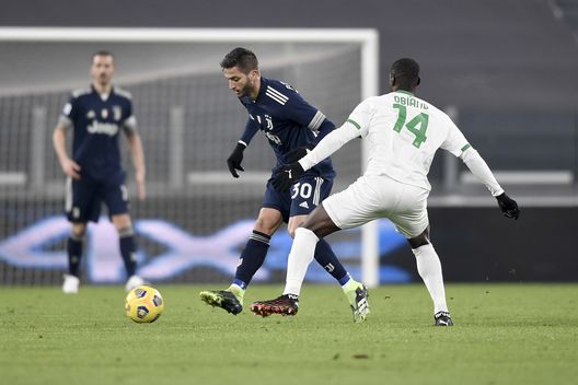 Obiang (getty images) Obiang