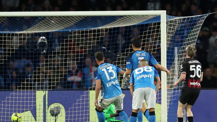 Diavolo a quattro - immagine 1