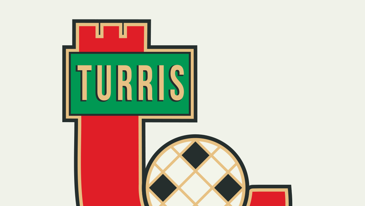 Serie C, la Turris è vicina ad ingaggiare un allenatore ex Napoli - immagine 1