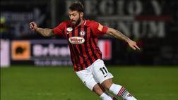 Avellino, Kragl: “Siamo incazzati, in casa si deve vincere. Tutto sul mio futuro”