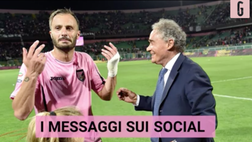 VIDEO Gianni Di Marzio, dal Napoli a Ciro Ferrara: il cordoglio via social