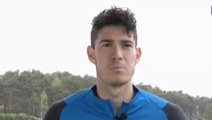 L&#8217;Inter blinda Bastoni. GdS: &#8220;Intesa vicina, annuncio a breve: i dettagli&#8221;