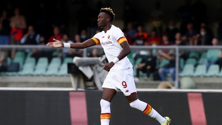 Consigli Fantacalcio, 3 attaccanti per la 5a giornata: si sblocca Simeone? 