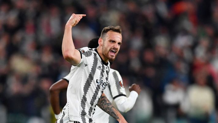 Chi schierare in difesa alla 35a giornata al fantacalcio: tre centrali e tre terzini - immagine 1