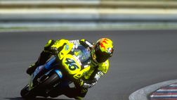 Cremonese, una vittoria che mancava da anni: “Quello stesso giorno esordiva Valentino Rossi”