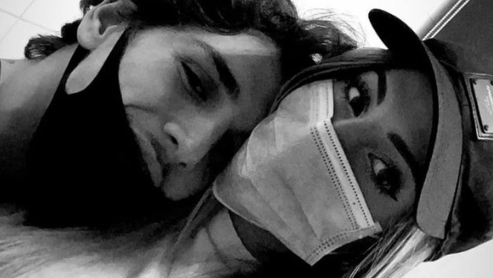 Instagram  Instagram