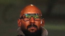 Anelka duro: “Le carriere di Cristiano Ronaldo e Messi sono giunte al termine”