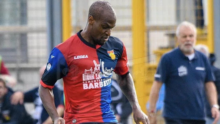 Coppa Italia serie C, tutti i risultati. Se il Padova vince trova il Gubbio di Mbakogu - immagine 1