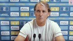 VIDEO / “Un Gol per la Ricerca”: Figc e Lega Serie A in campo per Airc