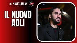 Milan, alla scoperta del ‘nuovo’ Adli: la Serie A celebra i progressi di Yacine