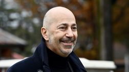 Milan, Gazidis: “Valore delle partnership commerciali moltiplicato”