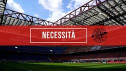 Milan, RedBird vuole accelerare sul nuovo stadio: a San Siro o a Sesto