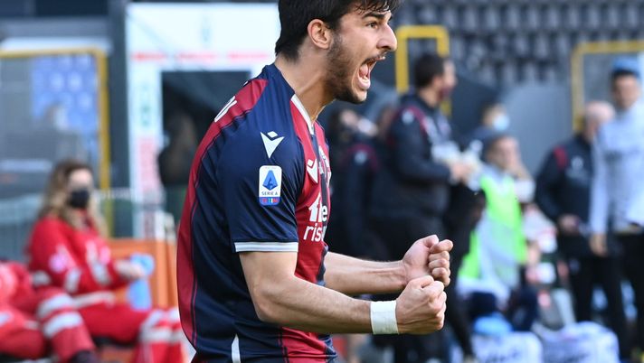 Qui Fiorentina – Ufficiale l’addio a Gattuso, sfuma Orsolini? Qui Fiorentina – Ufficiale l’addio a Gattuso, sfuma Orsolini?