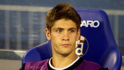 DALL’INGHILTERRA: KRAMARIC – CHELSEA, ACCORDO SFUMATO