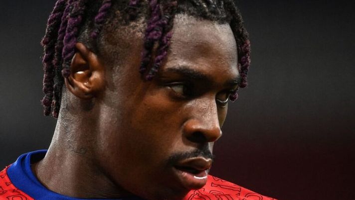 Marchetti (Sky): “Juve, nessun riscontro su Kean: il profilo cercato…” - immagine 1