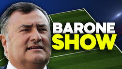 Mercato Fiorentina / Joe Barone da urlo: dopo Brekalo vuole prendere…