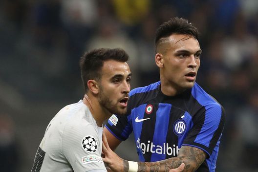 Barcellona, Pedri: “Con l’Inter sarà come una finale, il pareggio non ci basta”- immagine 2