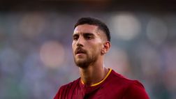 Ecco il kit per la 11a giornata al fantacalcio con tutti i consigli su chi schierare