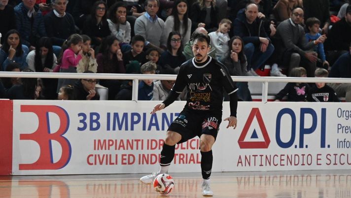 Vinumitaly Petrarca, a Modena primo game point Vinumitaly Petrarca, a Modena primo game point - immagine 1