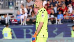 Fantacalcio, 3 portieri per la 13a giornata: Cragno è il portiere da modificatore!