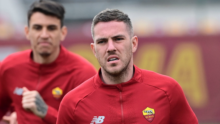 Getty Images Veretout verso l’addio e rischia una multa per il folle party della moglie - immagine 1