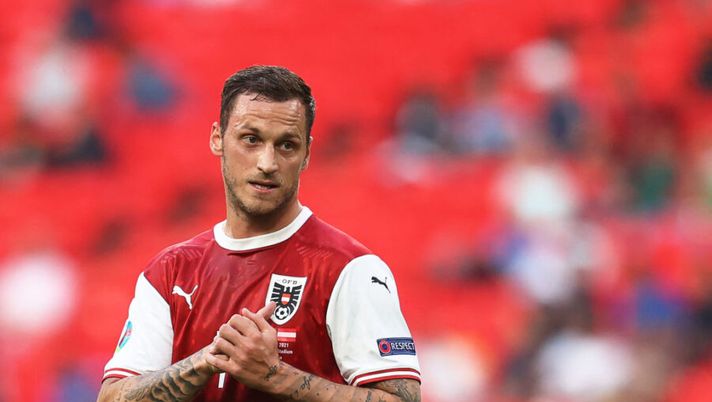 FLASH – Arnautovic al Bologna! L’annuncio di Sabatini: “Lo prendiamo, è un rissaiolo” - immagine 1