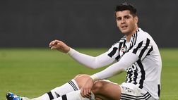 Coppa Italia, le probabili formazioni di Juventus-Genoa: quote dei bookmakers e dove vedere il match in tv