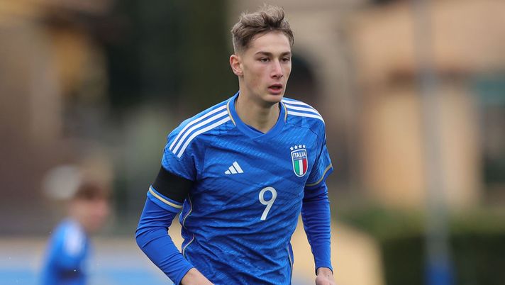 Sky: “Inter, Pio Esposito rinnova e andrà a giocare in prestito: ecco dove” - immagine 1