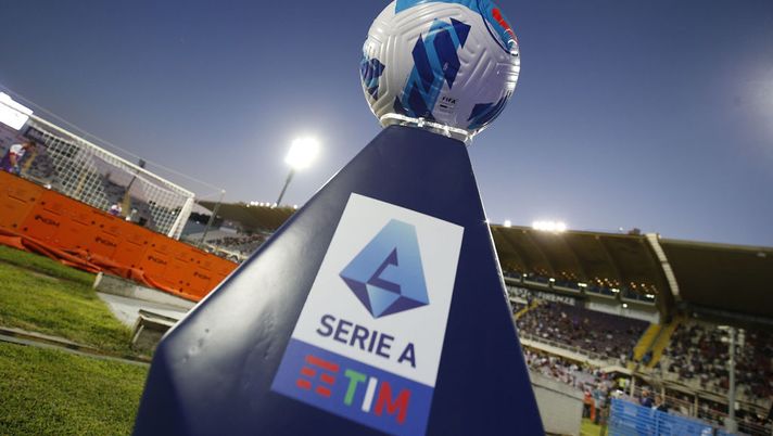 Serie A, svelati anticipi e positicipi dalla 3a alla 19a giornata: tutte le date - immagine 1