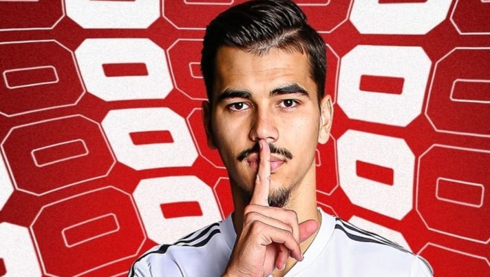 Derby a Sofia, il CSKA 1948 ne fa sei: Lokomotiv in crisi… - immagine 1