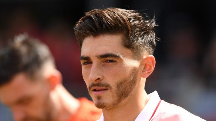 Josh Cavallo: “Come gay avrei paura ai Mondiali in Qatar. La mia vita è…” - immagine 1