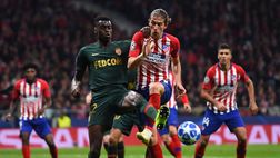 Calciomercato Milan – Sfuma Botman, anche il Newcastle su Badiashile