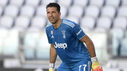 Fantacalcio, consigli per l’asta: tutti i primi, secondi e terzi portieri della Serie A 2020-2021