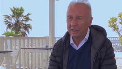 VIDEO / Zaccheroni dice la sua sul caso Icardi: “Gestione non ottimale, tre i danni fatti”