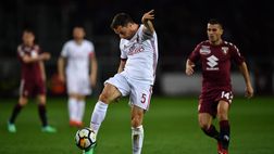 Gazzetta dello Sport: “Occasioni Toro: Jack intriga, Paganini sale”
