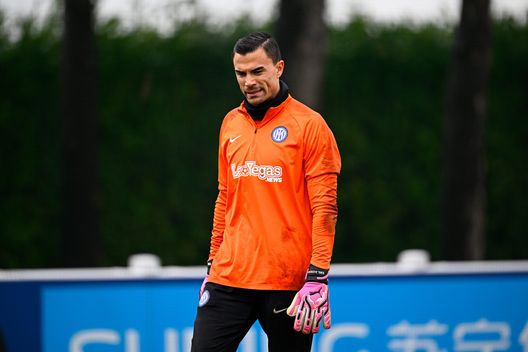 Inter-Empoli, le formazioni UFFICIALI: gioca Audero e non Sommer, le scelte di Inzaghi- immagine 2