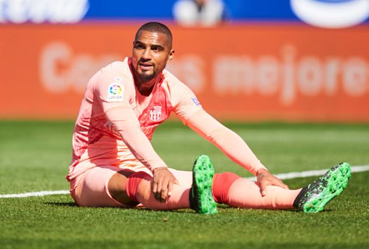 Boateng, getty images Boateng, getty images