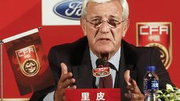 Lippi: “Icardi-Inter? Io mi sarei comportato come ho sempre fatto. Io avrei…”