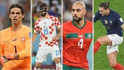 Pedullà: “I protagonisti del calciomercato dopo i Mondiali” | VIDEO
