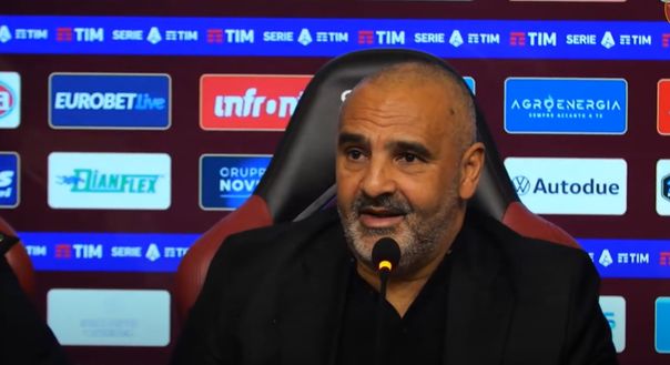 Inzaghi, niente derby con Filippo. Simone proverà a “vendicarlo” con l’amico Liverani- immagine 2