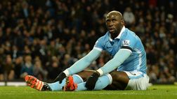 TS – Inter, per la difesa sempre valida la pista Mangala: piace anche Izzo, occhio a…