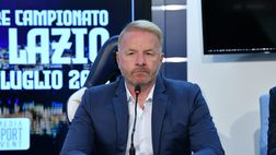Mercato Lazio, aspettando Basic: il croato è atteso a Formello